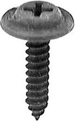 PHILLIPS WASHER HEAD TAP SCREW 8